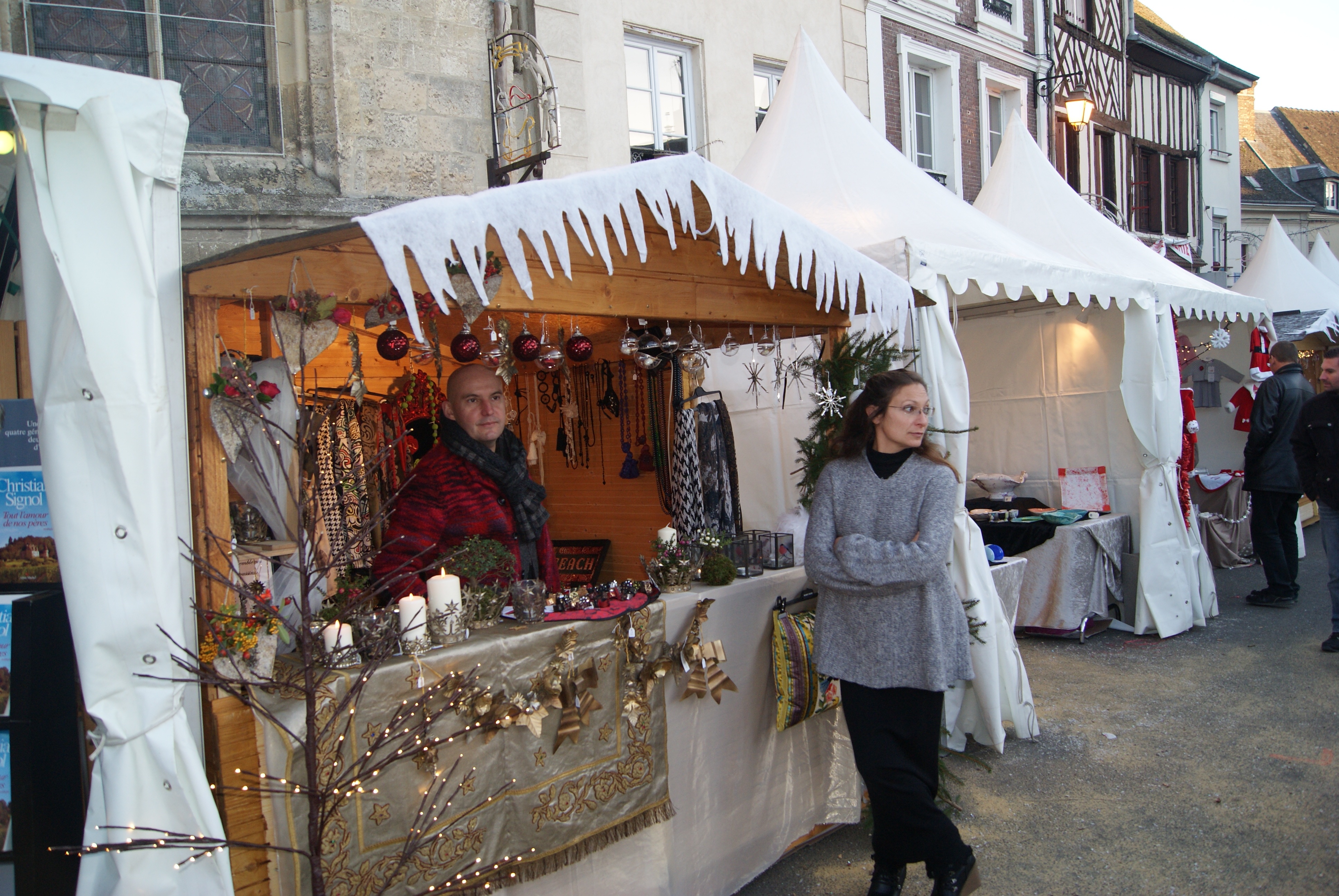 0_marche de noel 2013 051